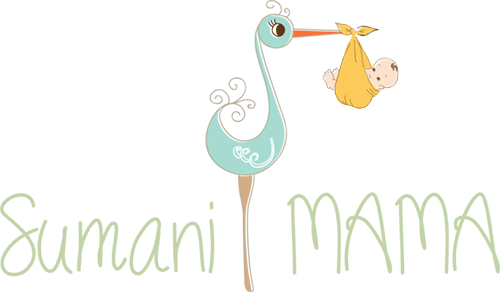 sumani mama logo