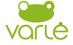 varle_logo_vertical_240_150