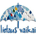 logo_lietaus_gif
